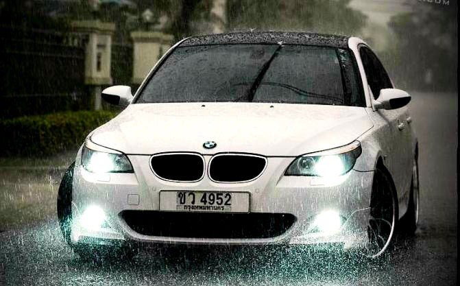 Алексей Леонидов | Нижний Тагил