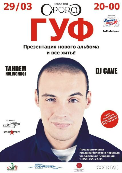 Арт Нишхат фото профиля #2