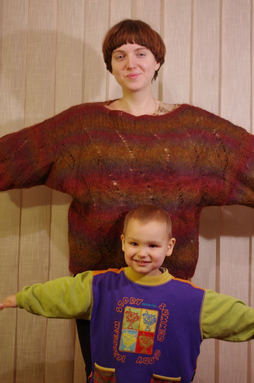 Оксана Смирнова Ярославовна | Санкт-Петербург