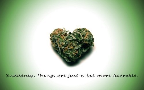 Хулиган Босоножка | Москва