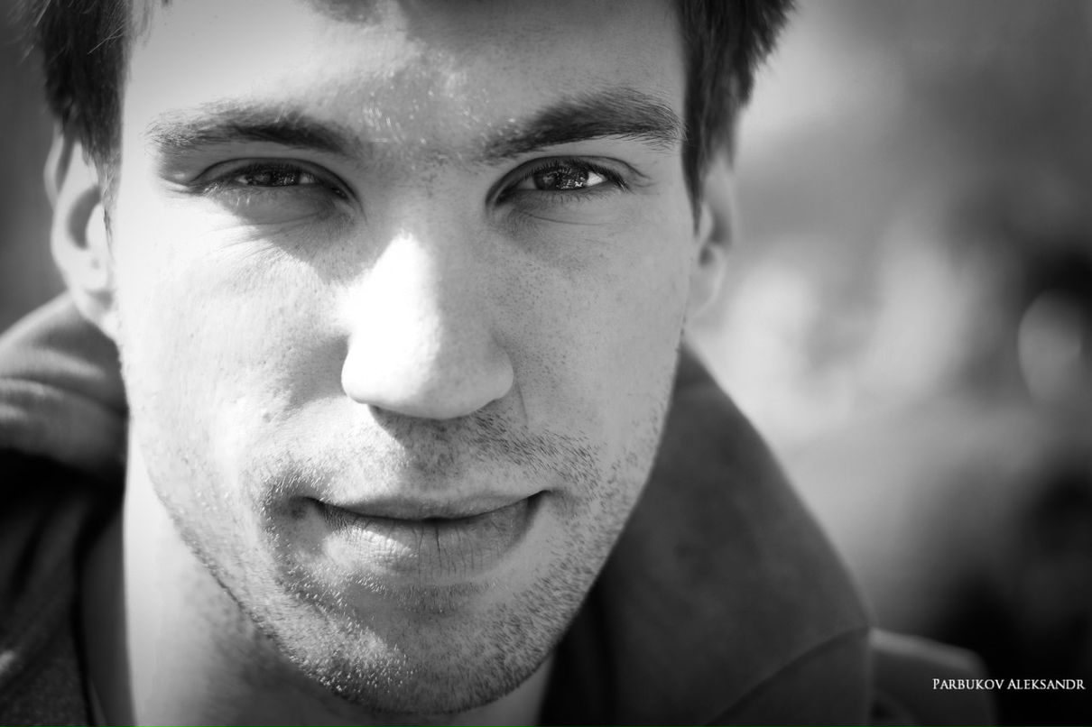 Стас Мягков | Ступино