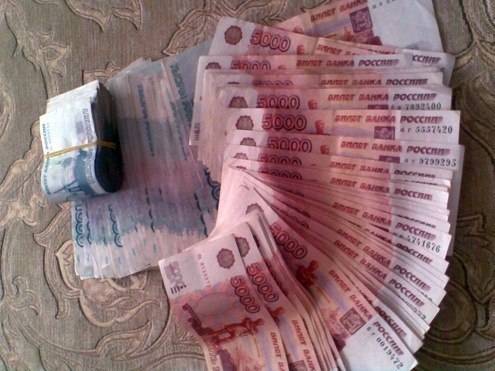 №22, Владимир Синицын, Миасс, Россия №22, Владимир Синицын, Миасс, Россия