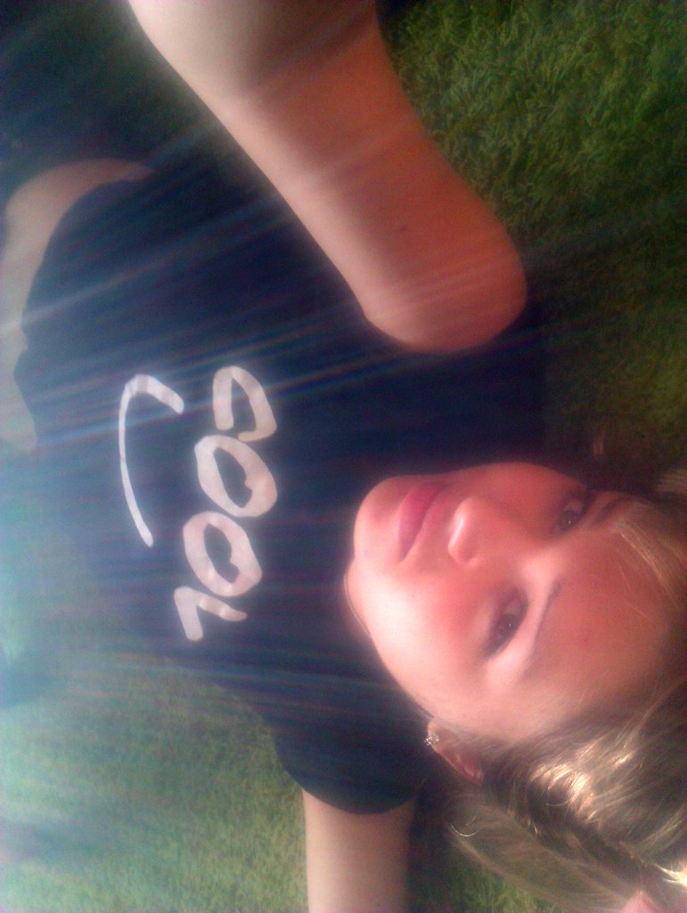 Татьяна Тимберг | Москва