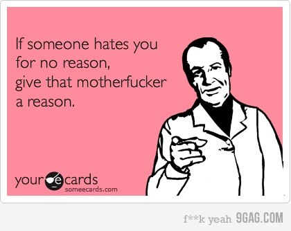 Вениамин Чернышёв | Москва