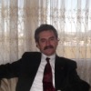Аватар: Hasan Yeşilyurt