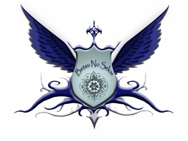 №79, Богдан Бадзь, 31 год №79, Богдан Бадзь, 31 год