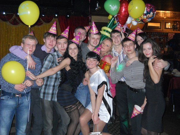 Арман Сарсенов | Омск