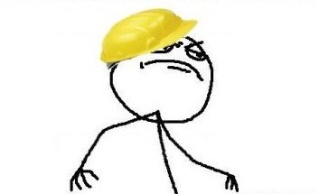 Павел Дежук | Минск