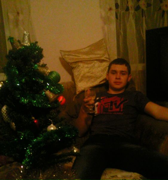 №37, Сергей Остапенко, Сумы №37, Сергей Остапенко, Сумы