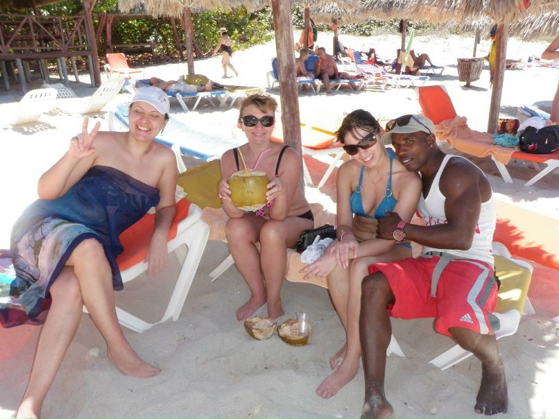 Наталия Большакова-Михайлова | Санкт-Петербург