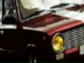 Андрей Сверчков Dark | Киров