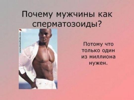 Максим Вологжанин | Одесса