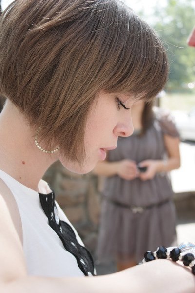 Валентина Москаленко ♔ДюймовоШка♔ | Алматы