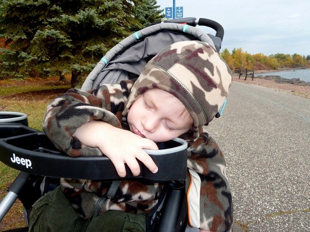 Мирослав Ибица | Miami