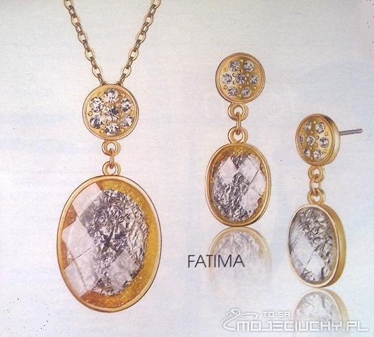 Екатерина Μакарова | Кунгур