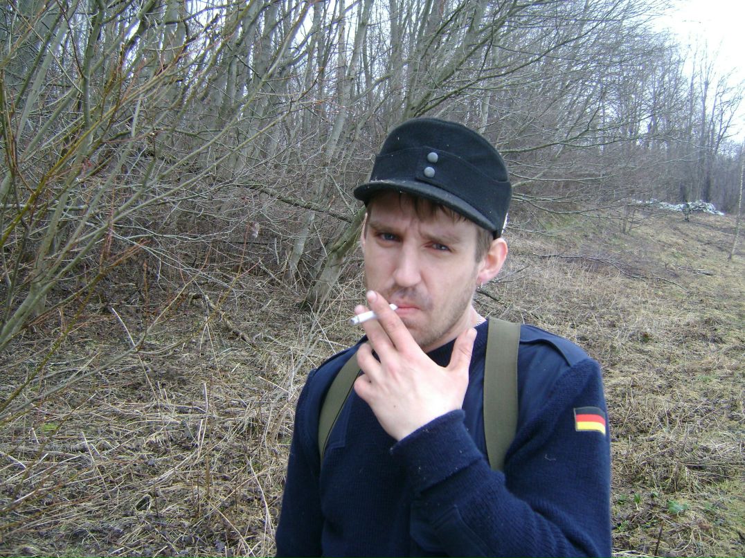 Андрей Игнатьев | Санкт-Петербург