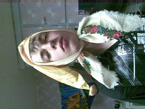 Андрей Мирошниченко | Витебск