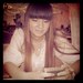 Анна Светова фотография #15