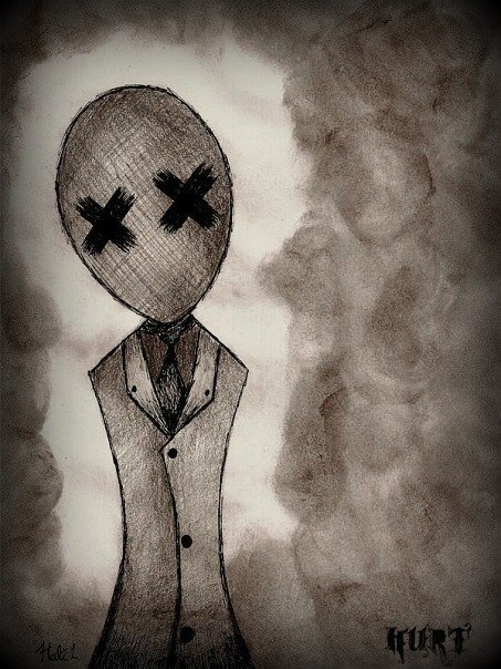 Серёжа Петряков | Набережные Челны