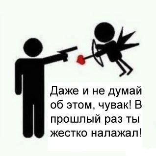 Андрей Шило | Москва