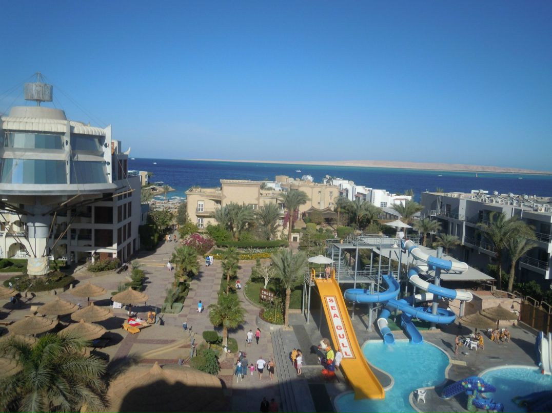 Алексей Гаранин | Калуга