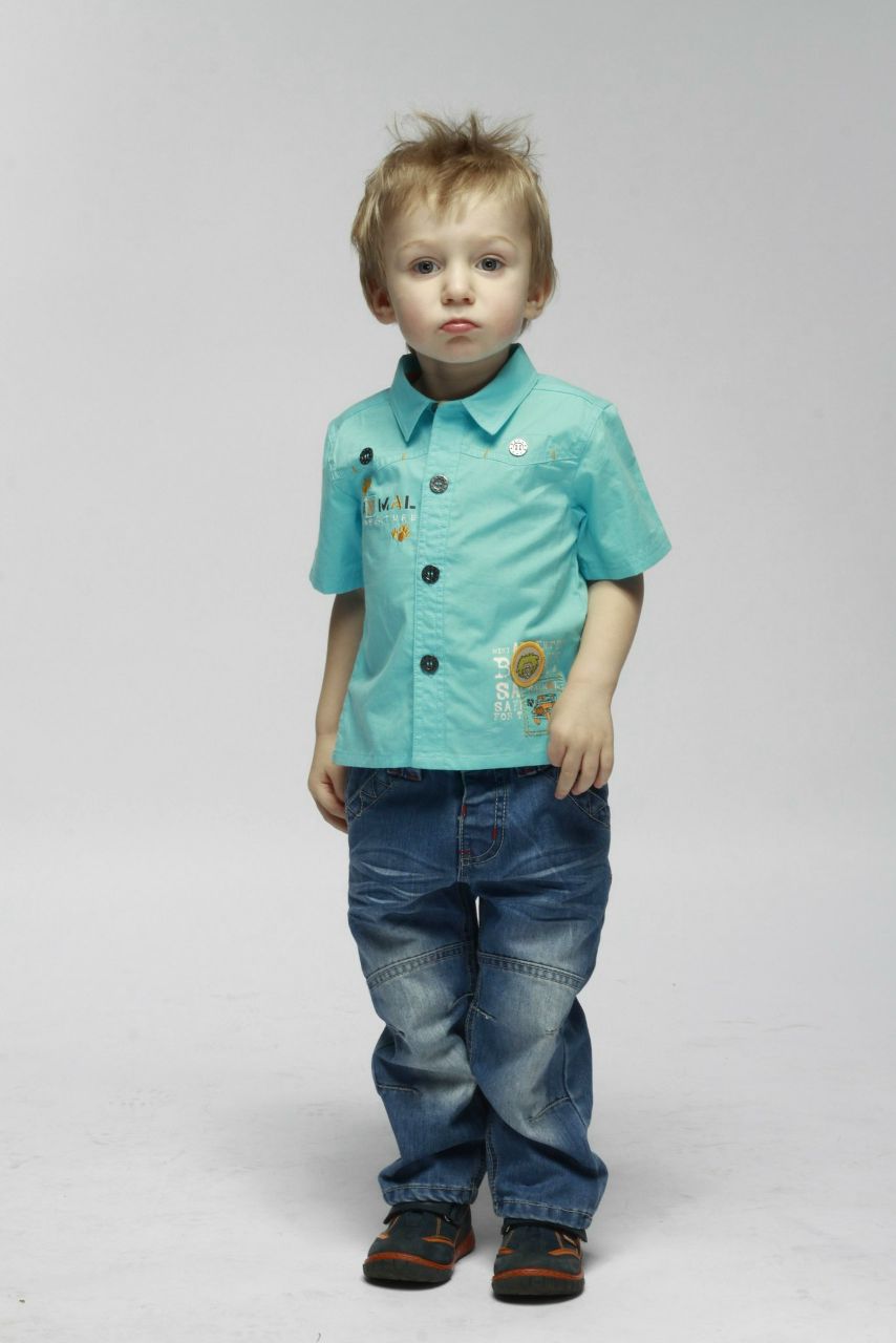 Валерия Рассадина-Арфеева | Москва