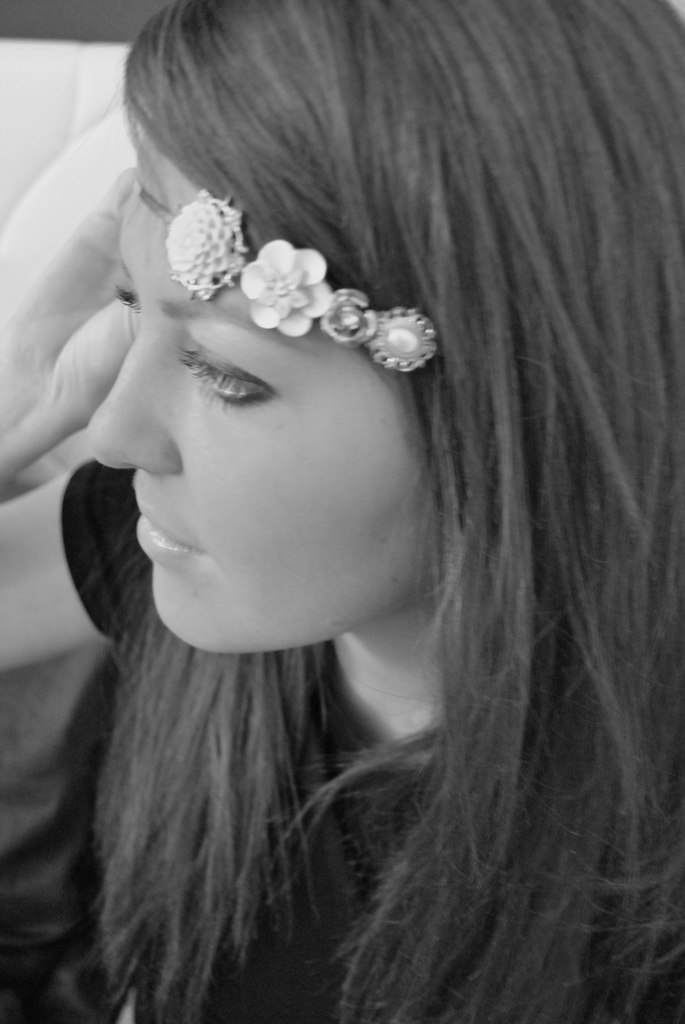 Катя Растворцева | Харьков