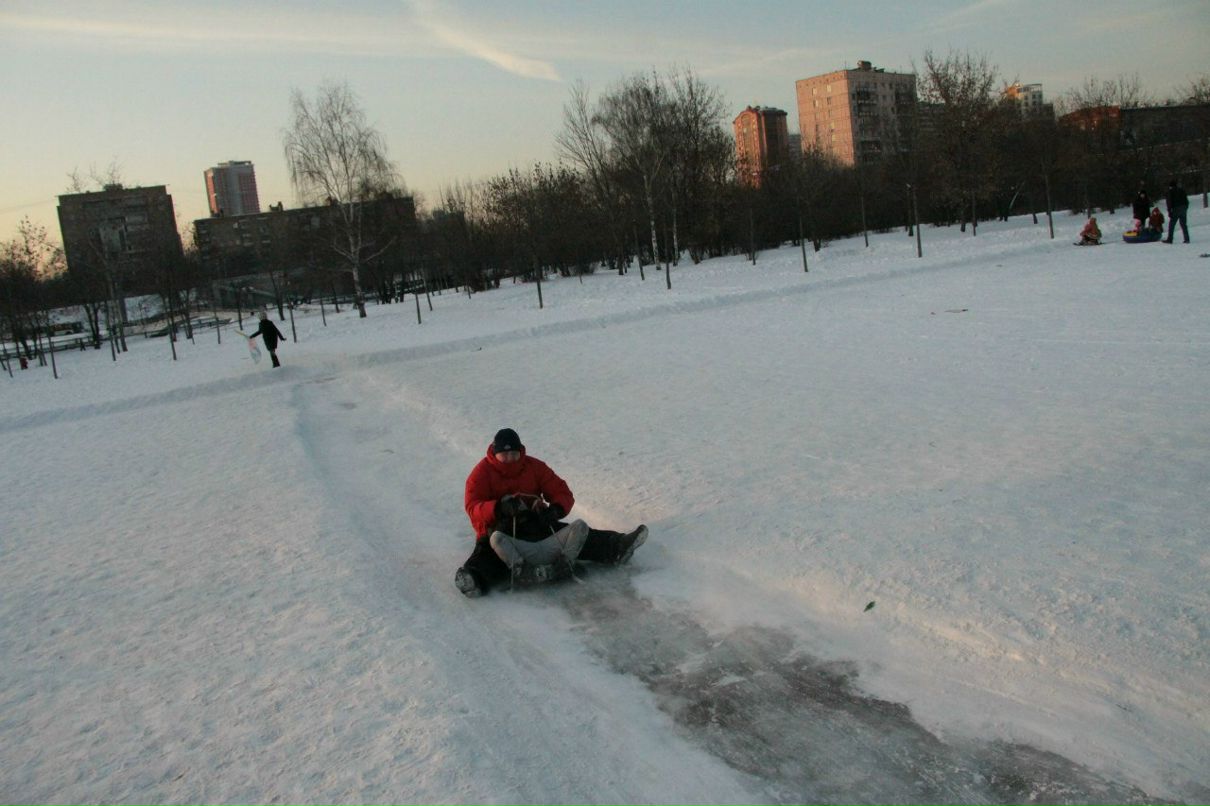 Владимир Dv Владимирович | Москва