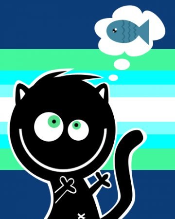 Ольга Грачева | Новокузнецк