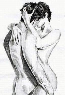 Ирина Федотова (ЛюБиМаЯ КИSА) | Псков