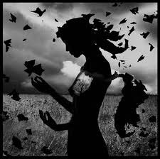 Женичка Батина | Харьков