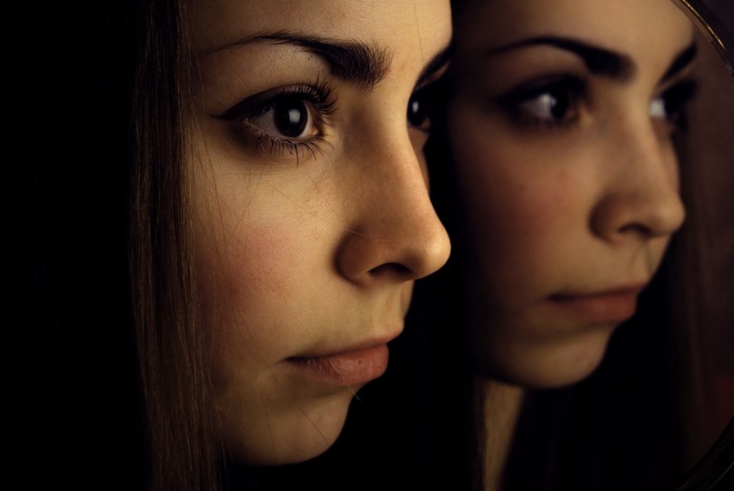 Маринеля Петухова | Муром