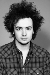 Дима Маслов | Белгород