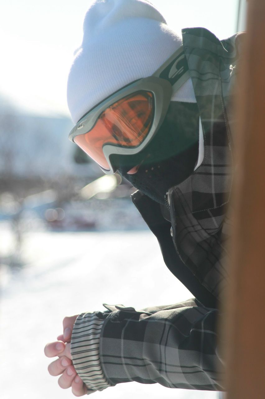 Роман Абрамович | Санкт-Петербург