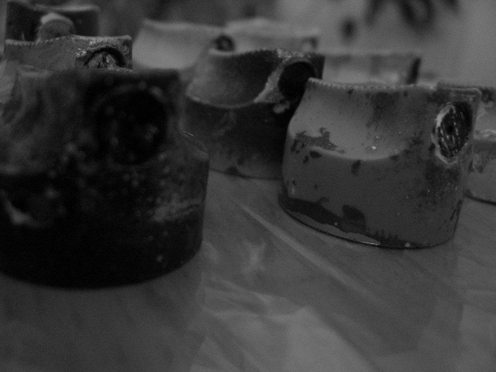 Pavel Pavel Kaer | Краснодар