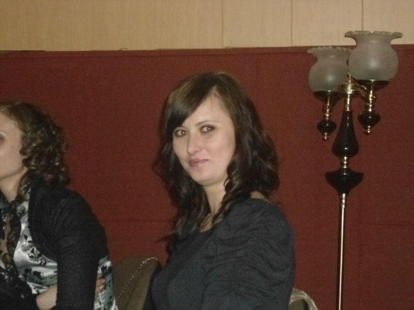 Александр Осипчик s | Минск