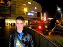 Фотография Вадим Кучинский