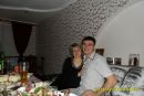 Фотография Ольга Лысенко