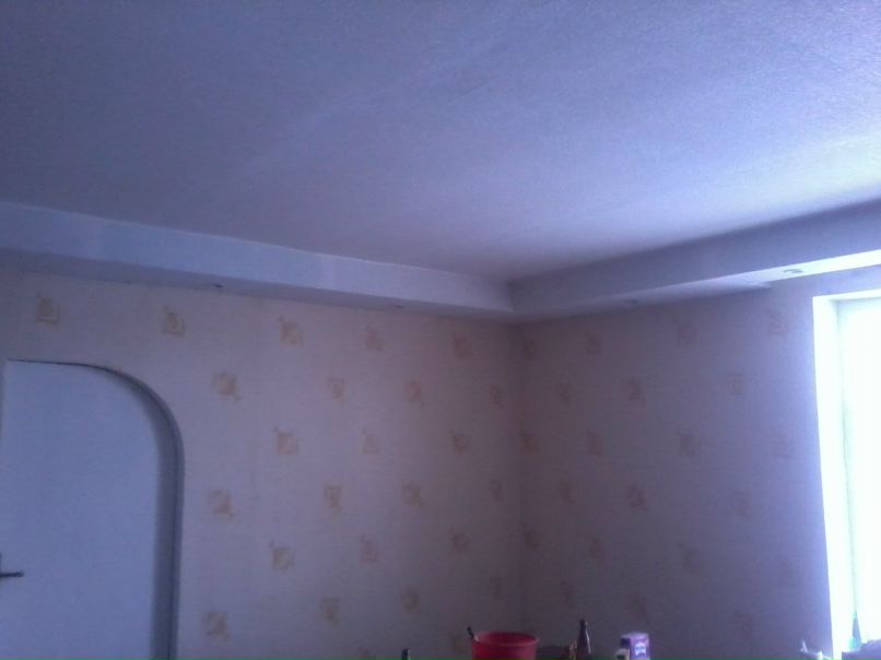 Олег Фокин | Кемь