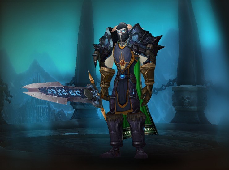 Егор Пудов | Новосибирск