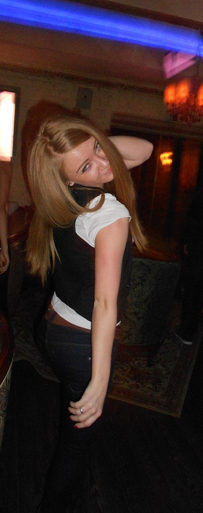 Татьяна Мезенцева | Санкт-Петербург