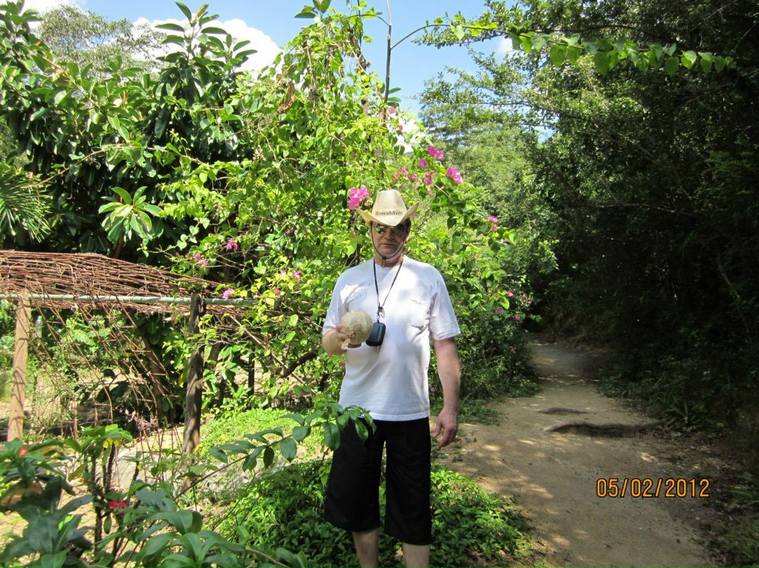 Геннадий Бычаев | Анива