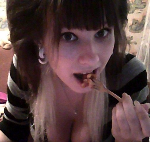 Катерина Романова | Санкт-Петербург