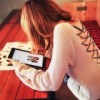 Аватар: Света Зинатулина