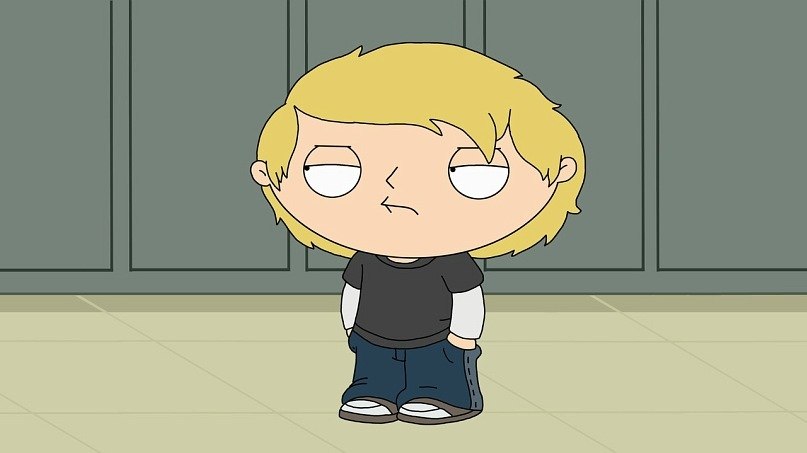 Евгений Ени | Казань