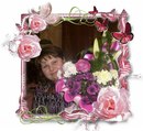 Фотография Никитиной Елены