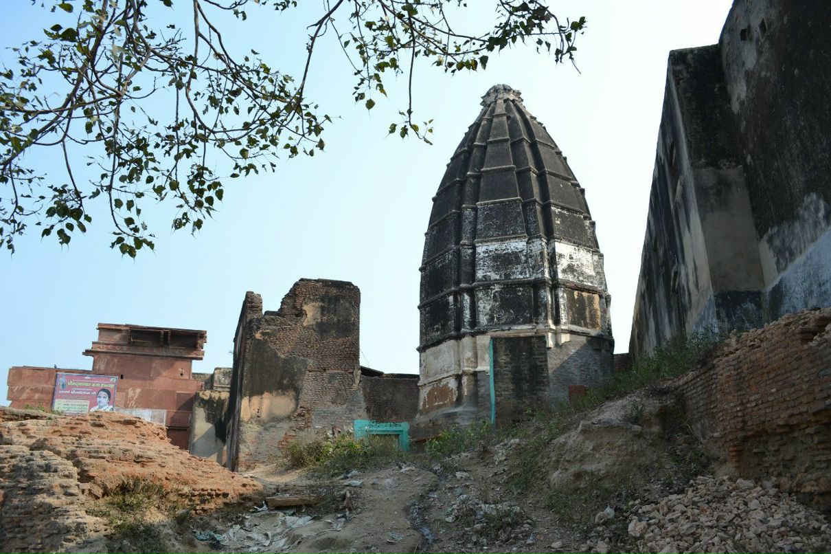 Антон Щигорец | Санкт-Петербург