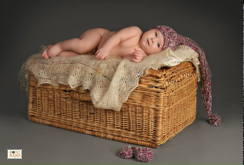 Ирина Бойко | Ростов-на-Дону