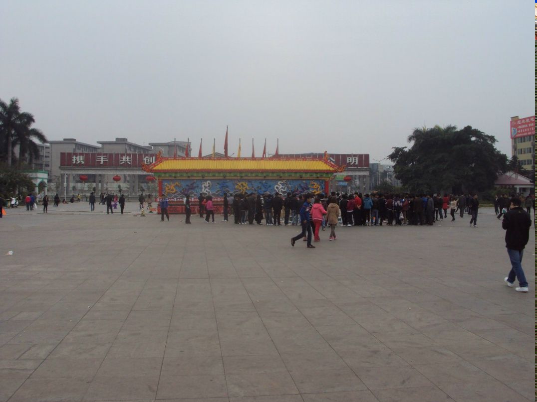 Александр Белов | Санкт-Петербург