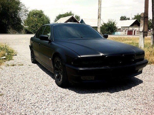 Marik Юрикович RIDER | Симферополь